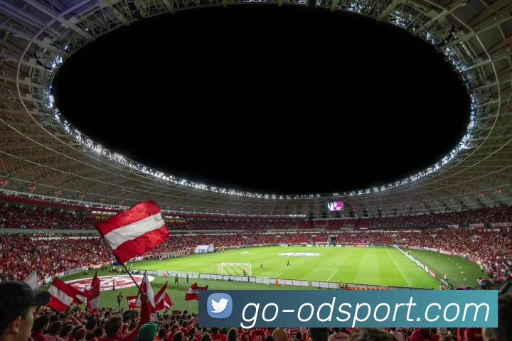 OD体育APP 封面图