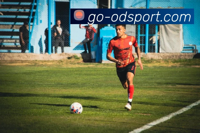 数据防护可视化