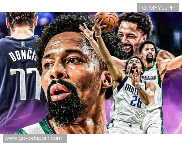 卡梅隆托马斯表现低迷仅得7分助攻6次球队失利引发关注