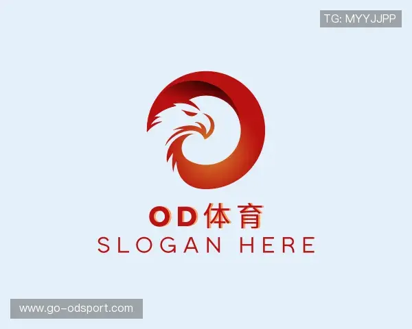 解读OD体育官网